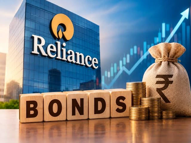 Reliance plans first local debt sale after 3 years with $1.32 bn fundraise Reliance plans first local debt sale after 3 years with $1.32 bn fundraise