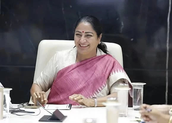 CM Rekha Gupta Hails Centres Decision To cadre Seperate Engineering For Delhi PWD CM Rekha Gupta Hails Centres Decision To cadre Seperate Engineering For Delhi PWD