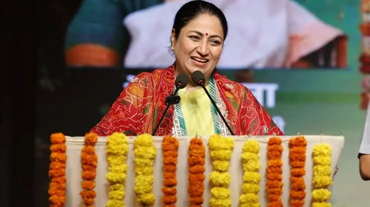 Delhi CM Rekha Gupta announces Rs 13,820 cr project rollout under ‘Seva Sankalp Abhiyan’ Delhi CM Rekha Gupta announces Rs 13,820 cr project rollout under ‘Seva Sankalp Abhiyan’