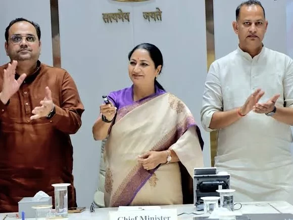 Govt Of NCT Of Delhi launches organ donation portal Govt Of NCT Of Delhi launches organ donation portal