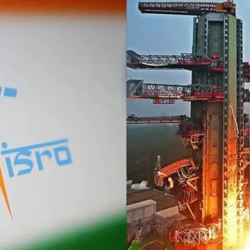 space sector reforms focus on ecosystem expansion, not privatisation: ISRO space sector reforms focus on ecosystem expansion, not privatisation: ISRO