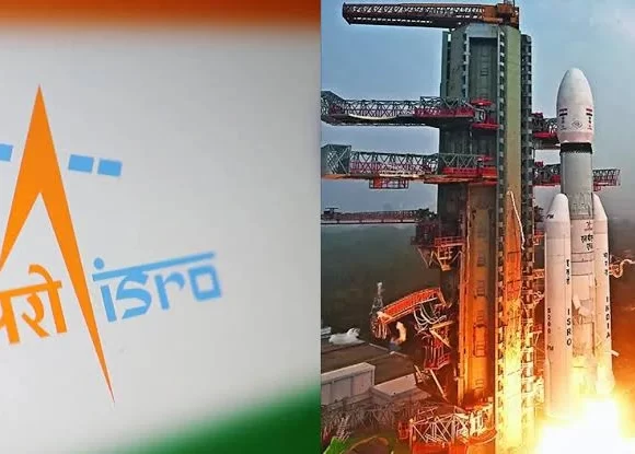 space sector reforms focus on ecosystem expansion, not privatisation: ISRO space sector reforms focus on ecosystem expansion, not privatisation: ISRO
