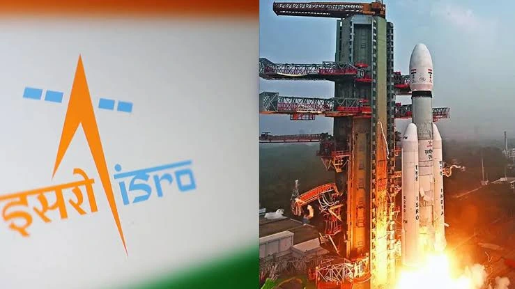 space sector reforms focus on ecosystem expansion, not privatisation: ISRO space sector reforms focus on ecosystem expansion, not privatisation: ISRO