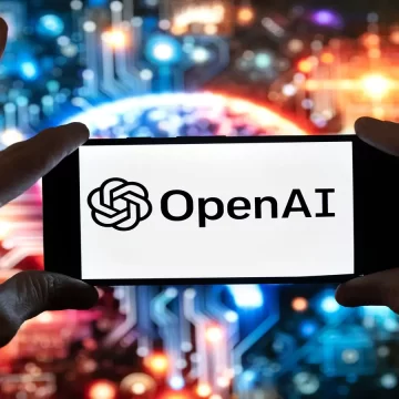 OpenAI scraps rollout of new model over safety concerns OpenAI scraps rollout of new model over safety concerns