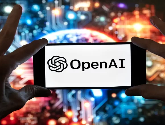 OpenAI scraps rollout of new model over safety concerns OpenAI scraps rollout of new model over safety concerns