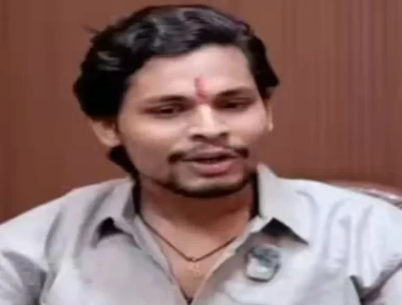 Delhi court grants Swatantra Bhardwaj interim bail for 3 weeks Delhi court grants Swatantra Bhardwaj interim bail for 3 weeks