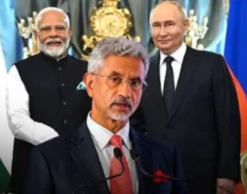 images - 2026-10-05T135759.557 EAM Jaishankar on India-Moscow ties: ‘Russia stood by us when our territorial integrity was under threat