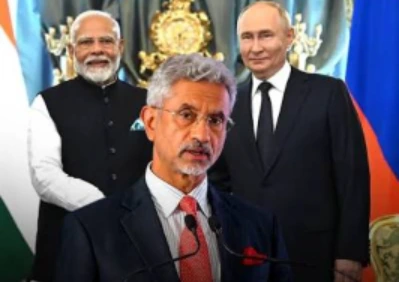 images - 2026-10-05T135759.557 EAM Jaishankar on India-Moscow ties: ‘Russia stood by us when our territorial integrity was under threat