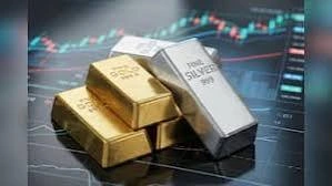 Gold extends slide to ₹1.48 lakh per 10 gm in Delhi amid weak demand