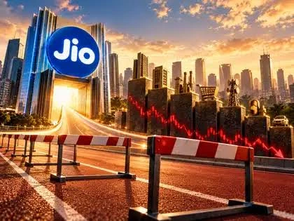 Jio to make trading debut after record $3.2 billion IPO