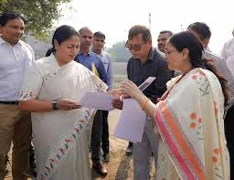 Delhi to set up over 1,400 ghats for Chhath Puja; CM directs officials to complete preparations by Nov 6
