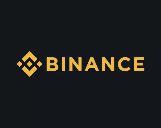 Binance Confirm Securiry Breach, Crypto Fall Binance Confirm Securiry Breach, Crypto Fall