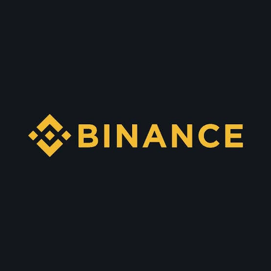 Binance Confirm Securiry Breach, Crypto Fall Binance Confirm Securiry Breach, Crypto Fall