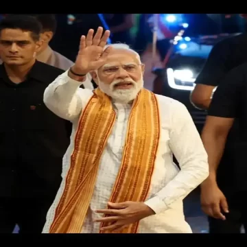 Union Cabinet passes resolution to commemorate PM Modi Completing 25 Years As Head Of Govt Union Cabinet passes resolution to commemorate PM Modi Completing 25 Years As Head Of Govt